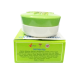 Whitening Cream (Aloe Vera Extract)