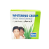 Whitening Cream (Aloe Vera Extract)