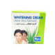 Whitening Cream (Aloe Vera Extract)