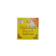 Golden Pearl (Beauty Cream)