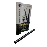 waterproof Eyebrow pencil  24 hours long lasting 