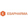  Original Esapharma Milan Italy
