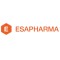 Esapharma Original Milan Italy