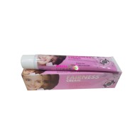 Fairness Cream in 7 days