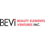 Beauty Elements Ventures Inc.
