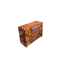 Almond Soap 75g