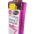 VEET Gold Active Whitening Oil