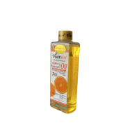 BODY CORRECTOR VITAMIN C OIL