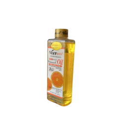BODY CORRECTOR VITAMIN C OIL