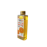 BODY CORRECTOR VITAMIN C OIL