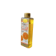BODY CORRECTOR VITAMIN C OIL BODY CORRECTOR VITAMIN C OIL