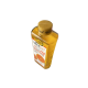 BODY CORRECTOR VITAMIN C OIL BODY CORRECTOR VITAMIN C OIL