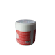 Brightening Cream In 7 One Brightening Cream In 7 One