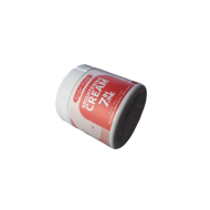 Brightening Cream In 7 One