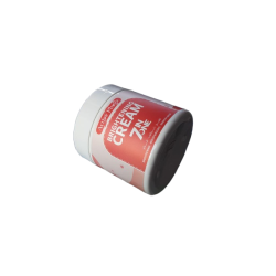 Brightening Cream In 7 One