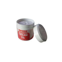 Brightening Cream In 7 One