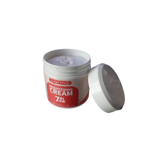 Brightening Cream In 7 One Brightening Cream In 7 One