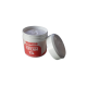 Brightening Cream In 7 One Brightening Cream In 7 One