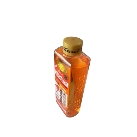 CARROT OIL Super Whitening face & body original CARROT OIL Super Whitening face & body original