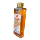 CARROT OIL Super Whitening face & body original CARROT OIL Super Whitening face & body original