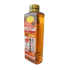 CARROT OIL  Super Whitening face & body original