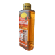 CARROT OIL Super Whitening face & body original CARROT OIL Super Whitening face & body original