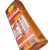 CARROT FACE & BODY  Super Whitening BODY REAIR AND BLEMISHES 300ML