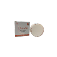 Chandni Whitening Cream