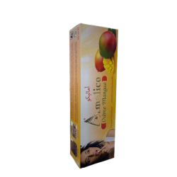Amalico Creme Mangue 50ml