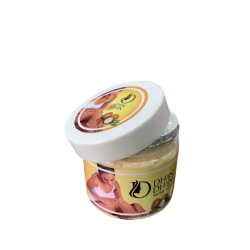 Dhiin Dhiin Body Brightening Cream 360g