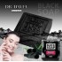 Deep cleansing whitening Black soap 100g