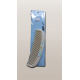 FAN HAIR COMB FAN HAIR COMB