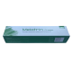 Melatrin Cream 30g