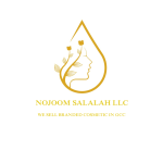 Nojoom-Salalah
