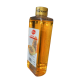 PAPAYA OIL Super Whitening Original PAPAYA OIL Super Whitening Original