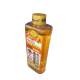 PAPAYA OIL Super Whitening Original PAPAYA OIL Super Whitening Original