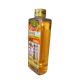PAPAYA OIL Super Whitening Original PAPAYA OIL Super Whitening Original