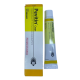 Pevitin Cream 15g