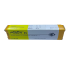 Pevitin Cream 15g