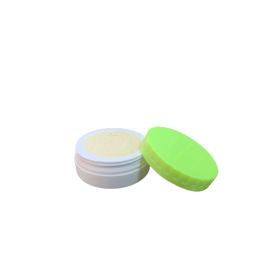 Sandal Beauty Cream