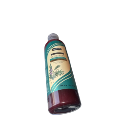 Shampoo Rosemry 350ml