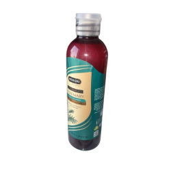 Shampoo Rosemry 350ml