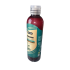 Shampoo Rosemry 350ml