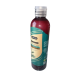 Shampoo Rosemry 350ml Shampoo Rosemry 350ml