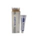 Tritospot Cream 15g