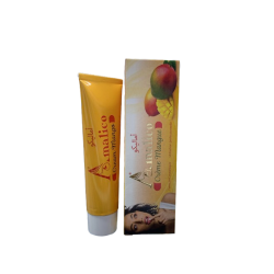 Amalico Creme Mangue 50ml