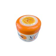   Vitamin C Lotion and Cream 300 ml