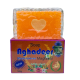 Aghadeer Soap