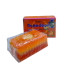 Aghadeer Soap