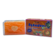 Aghadeer Soap